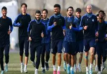 ترکیب احتمالی استقلال برابر الشرطه