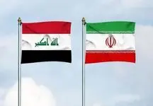 حمایت عجیب عراق از ایران/ پشت پرده چه خبر است؟