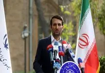 آموزش و پرورش درباره عیدی معلمان بازنشسته چه گفت؟