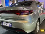 عروس ایران خودرو را به صورت اقساطی بخرید