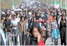 خبر خوش اقتصادی برای تمام مردم ایران