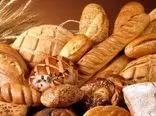 اعلام قیمت جدید انواع نان‌ باگت و بسته‌ای در بازار + جدول
