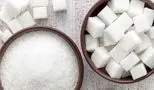 جدیدترین قیمت قند و شکر در اردیبهشت 1404 + جدول کامل