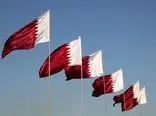 قطر پروازهایش به ایران را از سر گرفت 