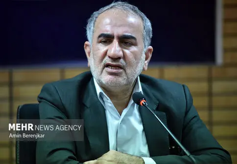 التهاب در بازار ارز هم روانی است؟