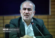 التهاب در بازار ارز هم روانی است؟