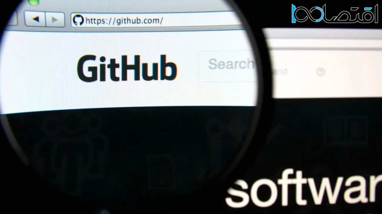 گیت‌هاب از دسترسی هکرها به گواهی‌های امضای کد دو اپلیکیشن خود خبر داد