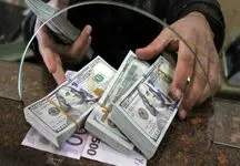 امید به برجام و بازگشت آرامش به بازارهای کشور