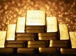 ماجرای عجیب واردات طلا به کشور
