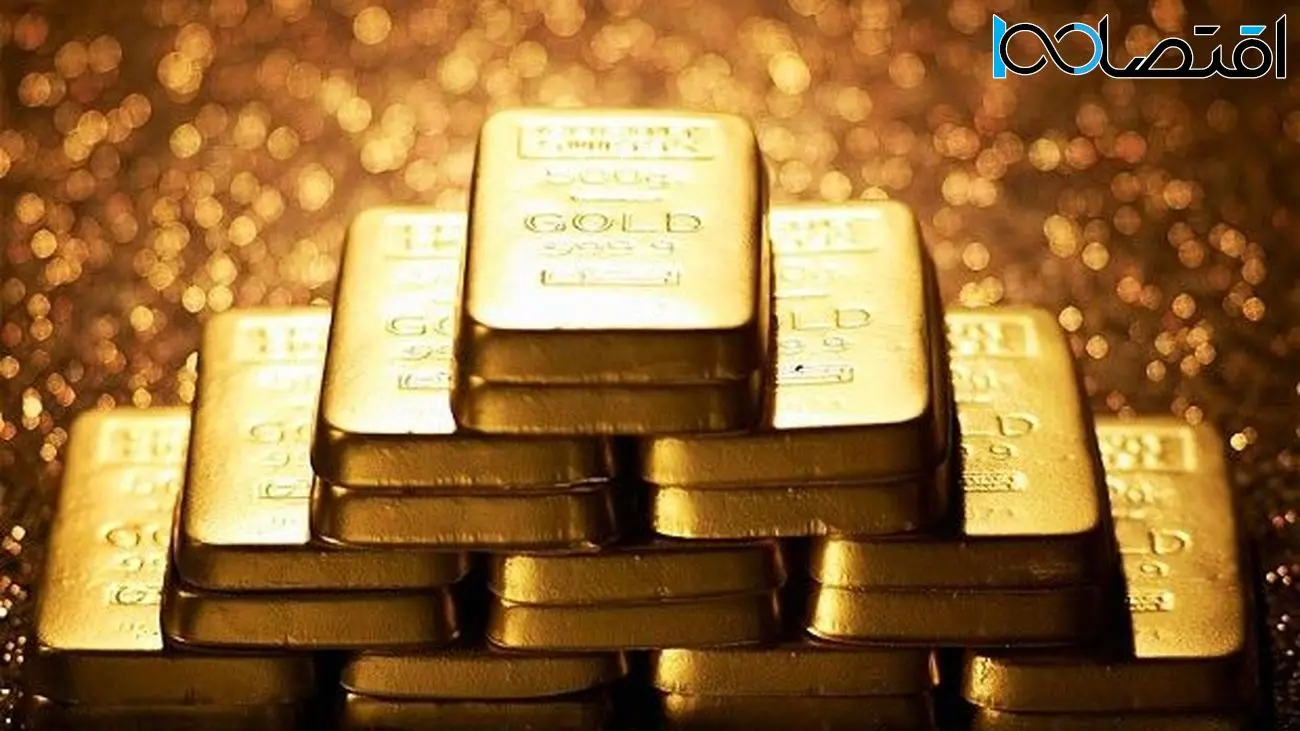 ماجرای عجیب واردات طلا به کشور