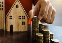 با این شرایط وام مسکن ثبت نام کنید