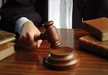 محاکمه مامور فراجا به اتهام شلیک مرگبار