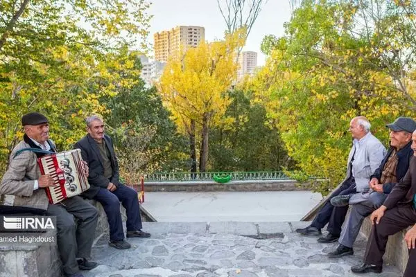 اطلاعیه مهم بانک رفاه کارگران خطاب به بازنشستگان و مستمری بگیران 
