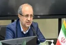 ورود ایمیدرو به صنعت جواهر / استحصال لیتیوم در دستور کار!