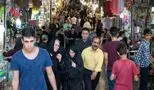 دهه شصتی‌ها فرمانروای بازار کار؛ نسل سوخته یا سوپرمن؟