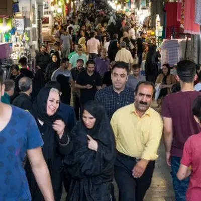 دهه شصتی‌ها فرمانروای بازار کار؛ نسل سوخته یا سوپرمن؟