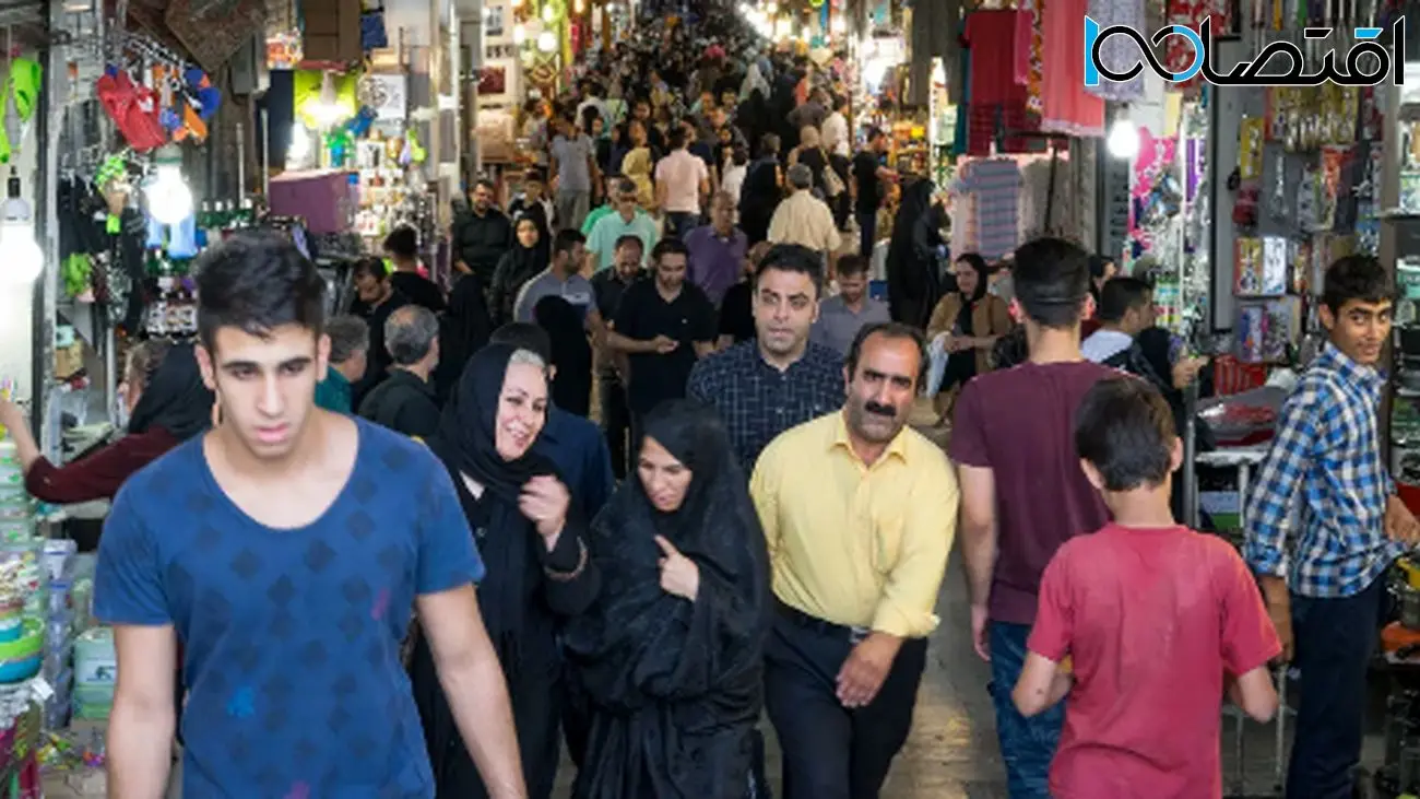 دهه شصتیها فرمانروای بازار کار؛ نسل سوخته یا سوپرمن؟