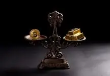 طلا یا بیت‌کوین؟ مساله این است