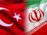 جایگاه ایران در زنجیره ارزش جهانی در مروری تطبیقی با جایگاه ترکیه