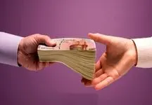 شرایط و مشاغل واجد شرایط دریافت وام خانگی + جدول مراحل