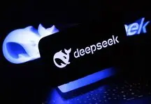کمپانی OpenAI پیشنهاد ممنوعیت هوش مصنوعی DeepSeek را داده است