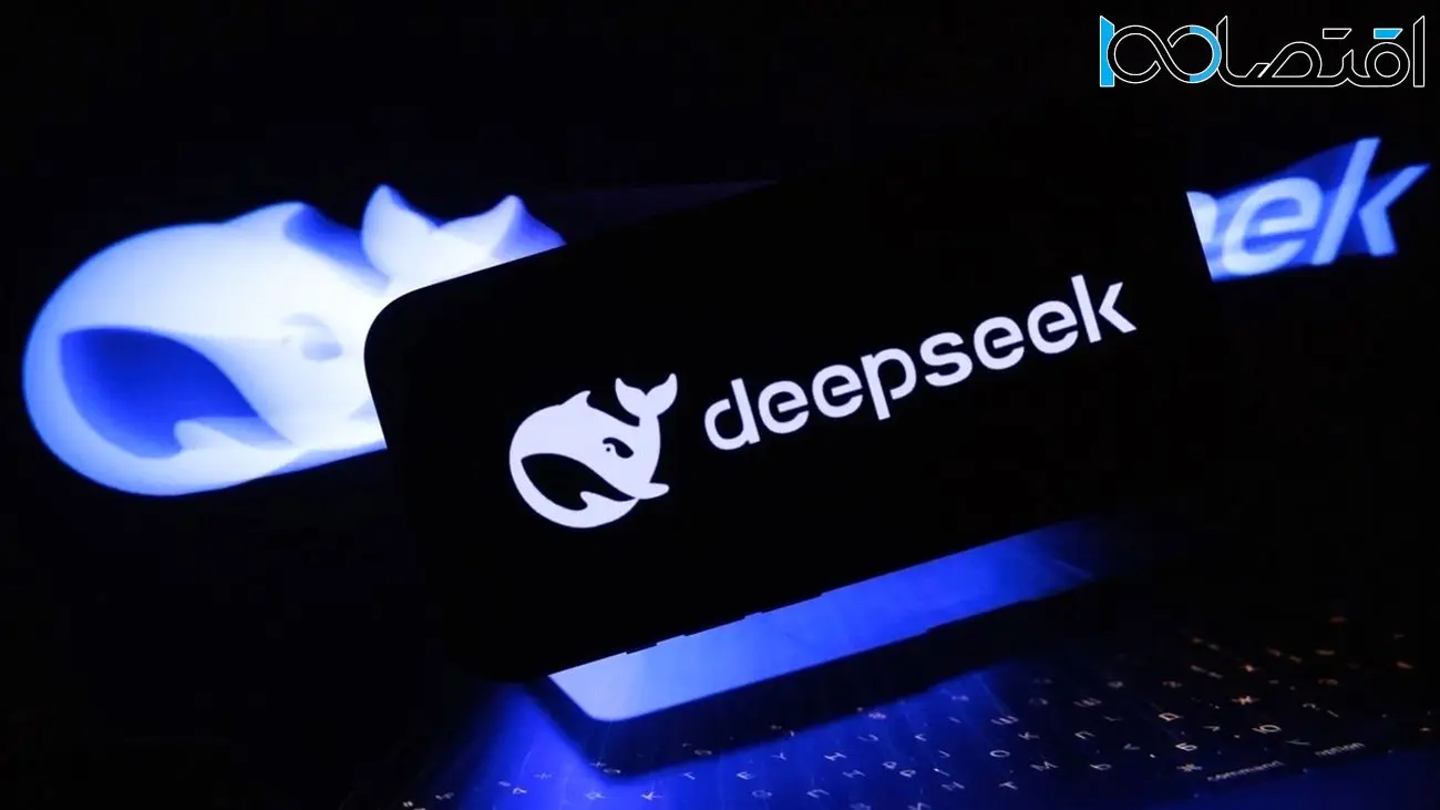 کمپانی OpenAI پیشنهاد ممنوعیت هوش مصنوعی DeepSeek را داده است