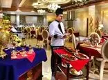 بازار داغ ورشکستگی رستوران‌ها /  55 درصد رستوران های تهران  به سمت ورشکستگی رفتند + علت