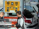 چرا دولت و مجلس برای افزایش قیمت بنزین تفاهم ندارند؟