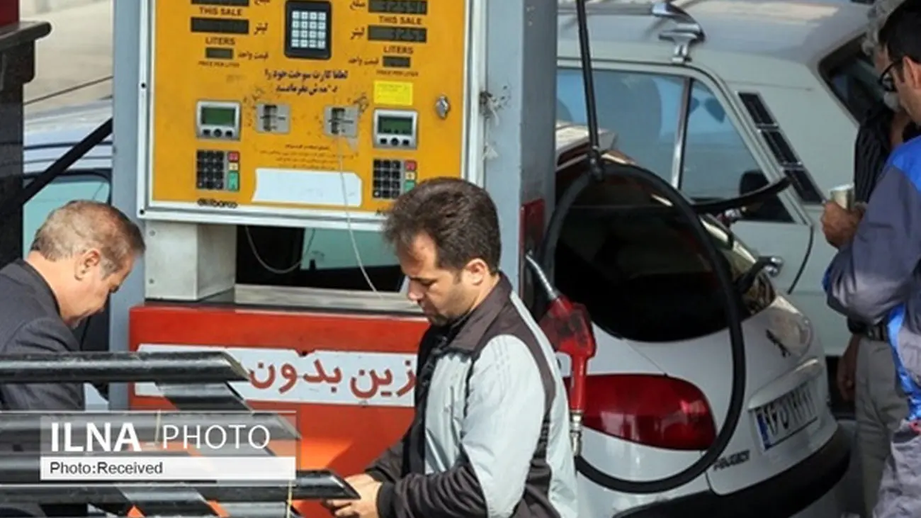 چرا دولت و مجلس برای افزایش قیمت بنزین تفاهم ندارند؟