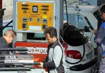 چرا دولت و مجلس برای افزایش قیمت بنزین تفاهم ندارند؟
