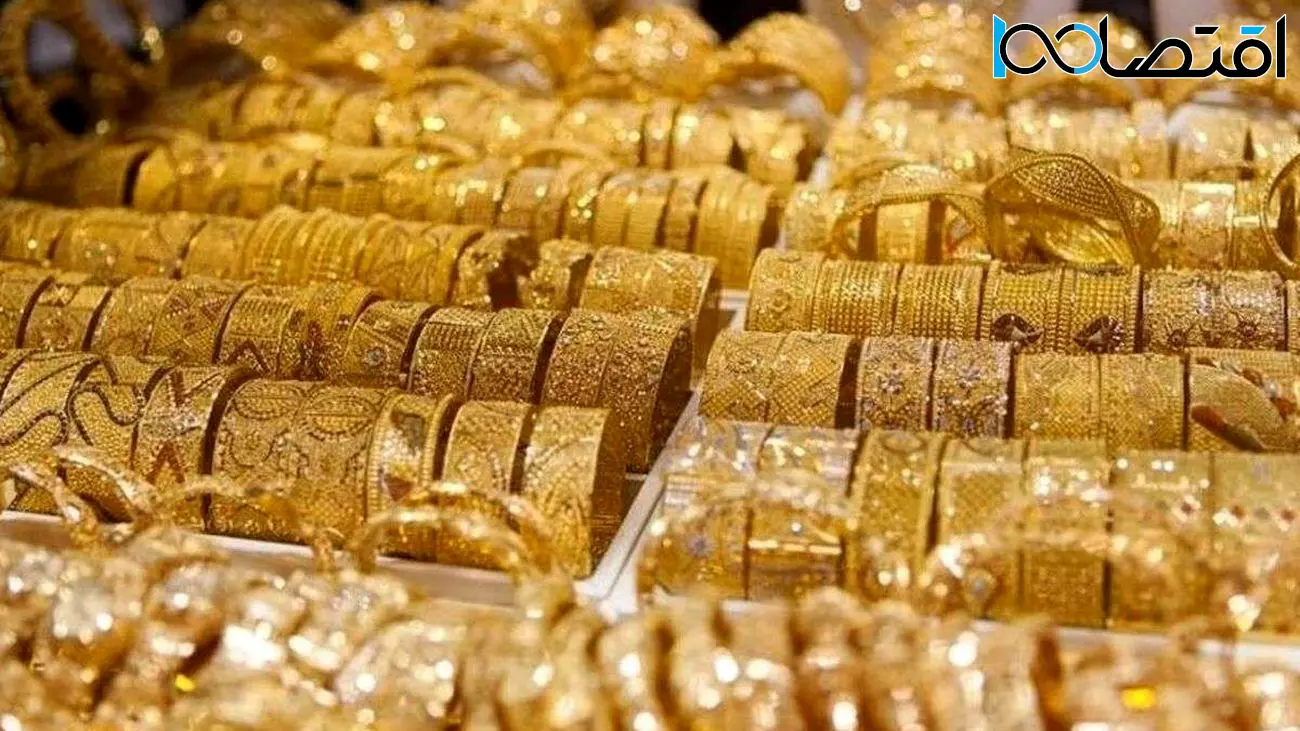 افزایش ۲۰ درصدی قیمت طلا تا ماه رمضان واقعیت دارد؟ 