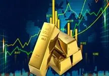 قیمت طلا مطمئناً به بالاترین سطح خود می رسد