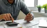 اصلاح حقوق و مزایا در سال 1404؛ کارکنان دولت منتظر چه تغییراتی باشند؟