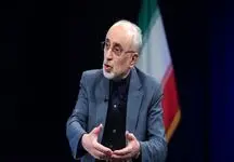 توصیه علی‌اکبر صالحی به رئیس‌جمهور آینده درباره FATF 