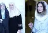 استایل هنرمندان مشهور در مراسم «نفس» / از مژده لواسانی تا پرویز پرستویی
