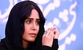 استوری متفاوت الناز شاکردوست؛ همدردی با دل‌های شکسته بندرعباس