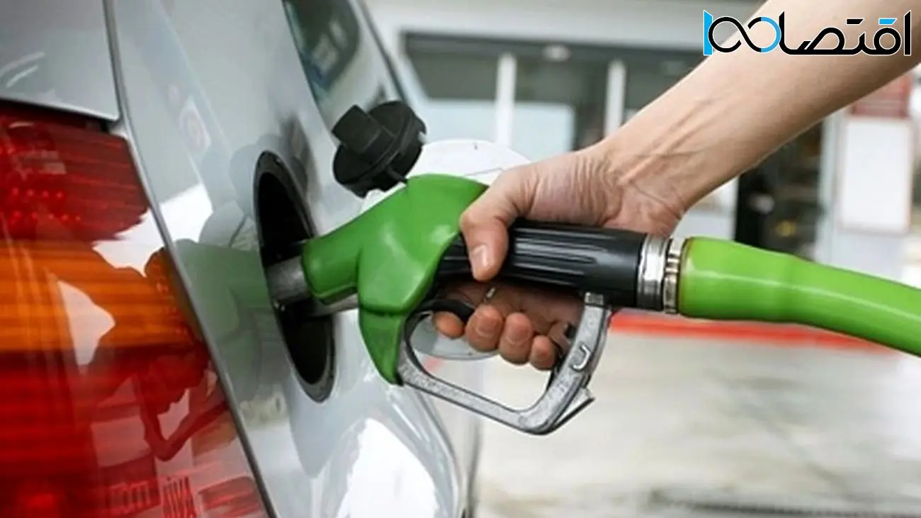 قیمت جدید بنزین در سال 1402 / بنزین گران می‌شود؟