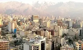 
این محله های تهران ارزان ترین آپارتمان ها را دارند+جدول