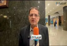 گران شدن بنزین ، قیمت سایر کالاها را بالا می برد+فیلم