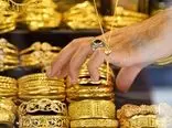  قیمت انواع سکه و طلا در بازار امروز ۳ دی ۱۴۰۲ /  طلای ۱۸ عیار و نیم سکه چقدر قیمت خورد؟ + فیلم