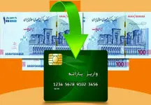 تمدید طرح کالابرگ الکترونیک با ۲۰همت اعتبار جدید