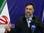 سهم ۳ دهم درصدی ایران از گردش مالی جهانی اسباب‌بازی/تولید ۱۰۰ میلیون دلاری اسباب‌بازی داخلی