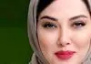 لو رفتن راز زیبایی لیلا اوتادی: بدون عمل جراحی، فقط مراقبت! +فیلم