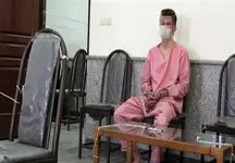 ردپای دانشجوی دانشگاه شریف در پرونده مرگ مرموز نخبه شیمی