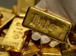 پیش بینی عجیب سوئیس آسیا کپیتال درباره قیمت طلا