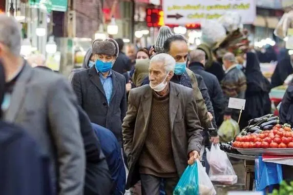 «خانوارها در تنگنای تورم / بررسی فراز و فرودهای مصرف خانوار در ۱۴ سال اخیر 