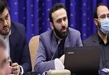 فهرست بانک‌هایی متخلف در ندادن وام به مردم اعلام شد / برای نخستین بار