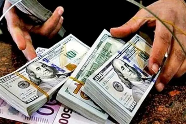 بازار دلار در آستانه شوک بزرگ!