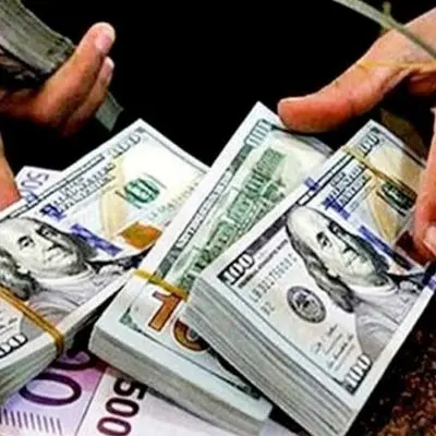 بازار دلار در آستانه شوک بزرگ!