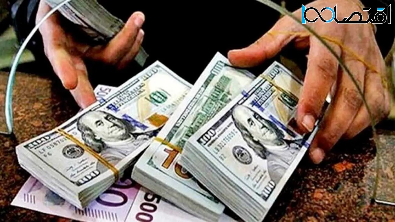 بازار دلار در آستانه شوک بزرگ!